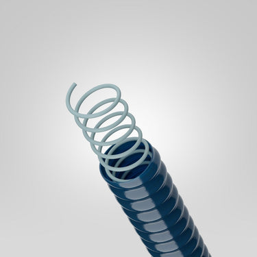 SILVYN® FD-PU 22X27 MBU