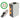 ETHERLINE® ACCESS KIT IE5-RJ-1