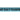 ETHERLINE® Cat. 7 FL09YBC11Y 4x2x0,22sn