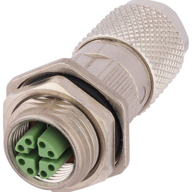 ED-IE-AX-M12XF-RM-6A-67-FC