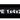 ETHERLINE® TRAIN FLEX Cat.5e 1x4x22/7 PE