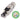 ETHERLINE® KIT PN5-RJ-1