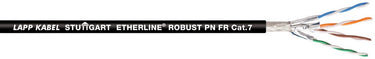 ETHERLINE® ROBUST PN FR Cat.7