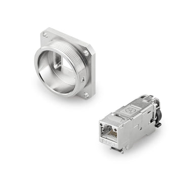ED-IE-RJ45F-6A-B-68-FC