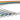 ETHERLINE® LAN Cat.6A [L] RD