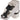 ED-IE-90-6A-B-20-FD-FC