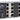 ETHERLINE® ACCESS PNF08T