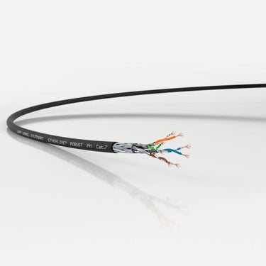 ETHERLINE® ROBUST PN Cat.7