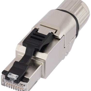 ED-IE-AXS-6A-A-20-FC