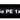 ETHERLINE® TRAIN FLEX Cat.5e 1x4x0,5 PE