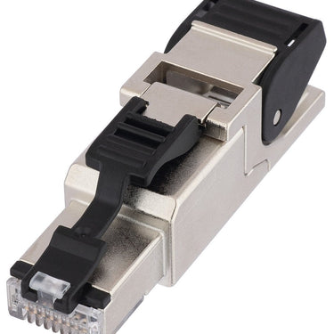 ED-IE-AX-5-PN-20-FC