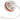 ED-IE-RJ45F-AC-DC