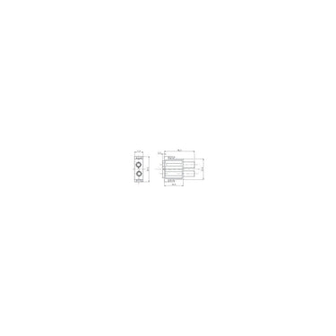 EPIC® MCB HC2