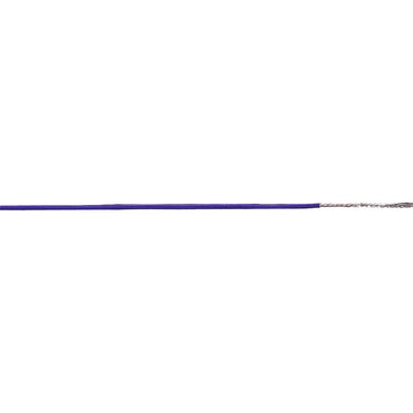 ÖLFLEX® HEAT 260 SC 20/19AWG GNYE