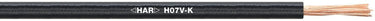 H07V-K 1X120 OG