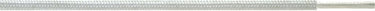 ÖLFLEX® HEAT 350 SC 1X0,75