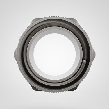 SILVYN® LGF-2-M 16X1.5/2
