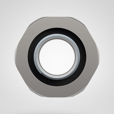 SILVYN® MSK-M 25X1.5 EE