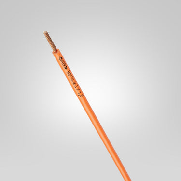H07V-K 1X2,5 OG