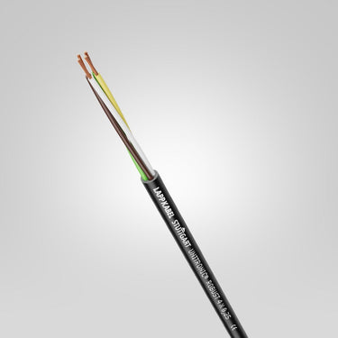 UNITRONIC® ROBUST 7x0,14