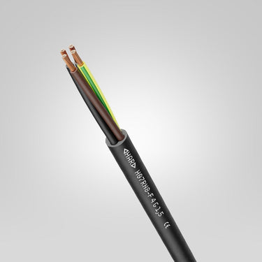 H07RN8-F 7G1,5