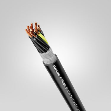 ÖLFLEX® FD 891 P 7G4