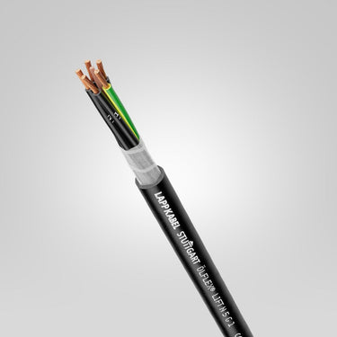 ÖLFLEX® LIFT N 7G1