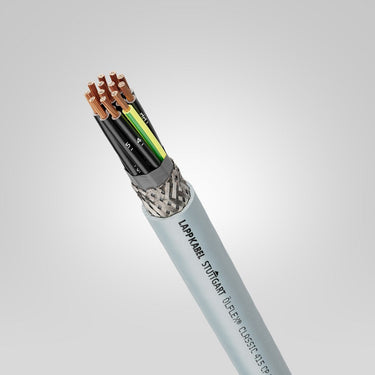 ÖLFLEX® CLASSIC 415 CP 34G1,5