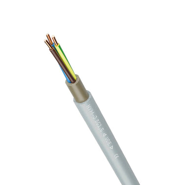 NYM-J 1G2,5