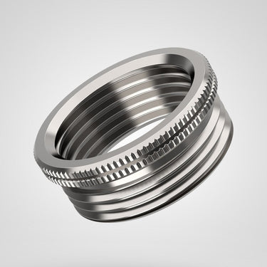 SKINDICHT® MA-PG/M 11/16X1.5 FLAT