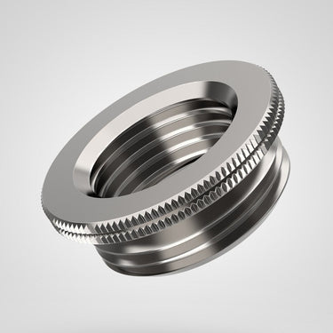 SKINDICHT® MR-M 40X1.5/32X1.5