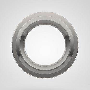 SKINDICHT® MR-M 63X1.5/50X1.5