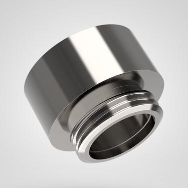 SKINDICHT® MA-PG/M 29/40X1.5 HIGH