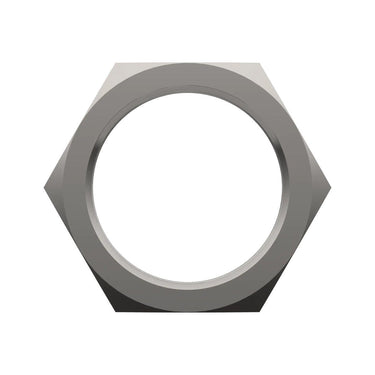 SKINDICHT® SM-PE-M 90X2 LOCKNUT