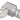 AB-C5-M12MA-PG7-SH