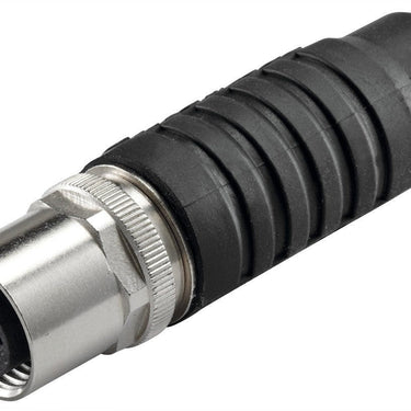 AB-C5-M12FS-PB-TR-SH