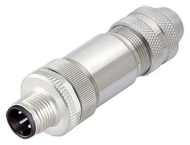 AB-C5-M12MS-PG9-SH