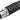 AB-C5-M12FS-PB-TR-SH