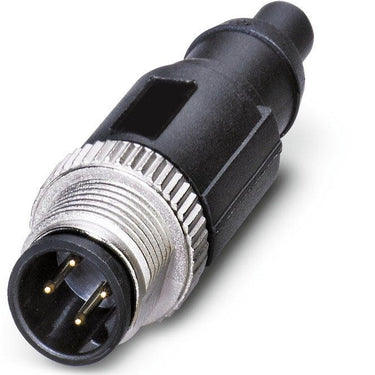 AB-C4-M12MS-PB-TR