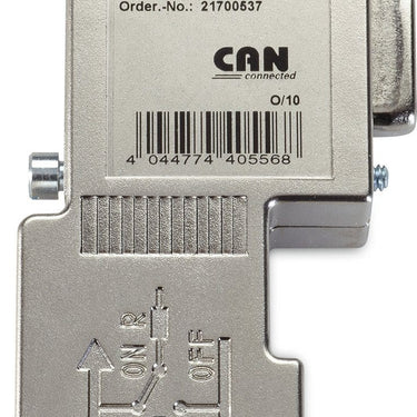 ED-CAN-90