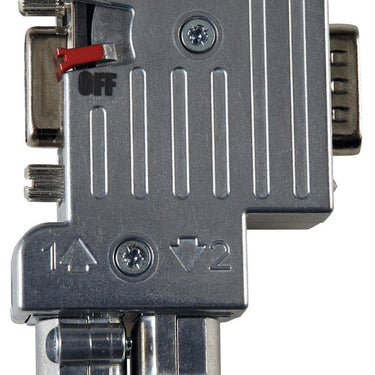 ED-CAN-90-PG-PRO
