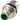 AB-C5-DSI-M12MS-M12FS-M16-SH
