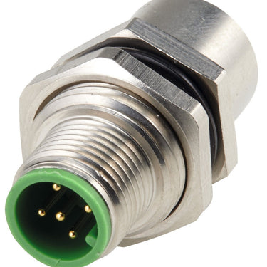 AB-C5-DSI-M12MS-M12FS-M16-SH