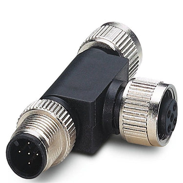 AB-C5-M12T-2XM12FS DN