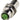 AB-C5-DSI-M12MSB-M12FSB-M16-SH