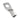 TUBE CABLE LUGS KR 4/4