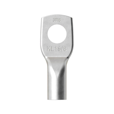 TUBE CABLE LUGS KR 0.75/3