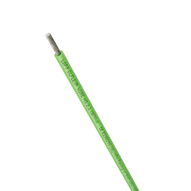 ÖLFLEX® WIRE MS 2.1 1X1,5 GN