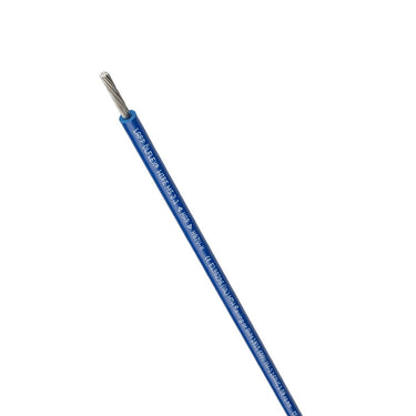 ÖLFLEX® WIRE MS 2.1 EMBOSS 1X0,5 DBU