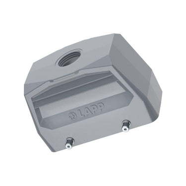 EPIC® H-B 16 TG M32